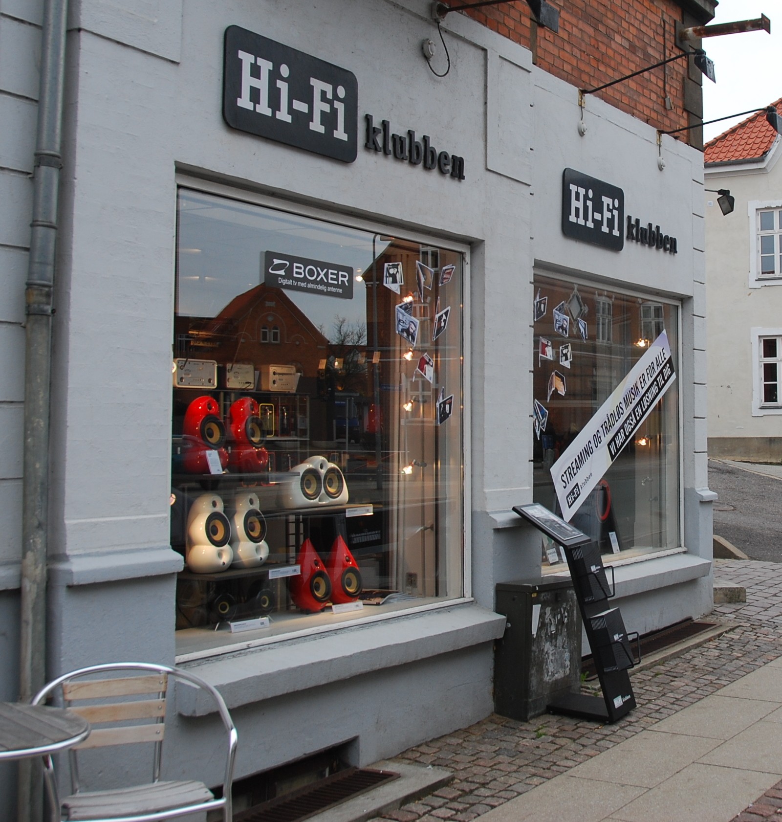 Hi-Fi_klubben_(Viborg).jpg